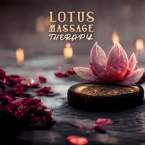 1 Hour Thai Mix Hot Oil Relaxing Full Body Massage 35 (was 40). . Lotus massage therapy